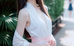 肉食教师食取报告4